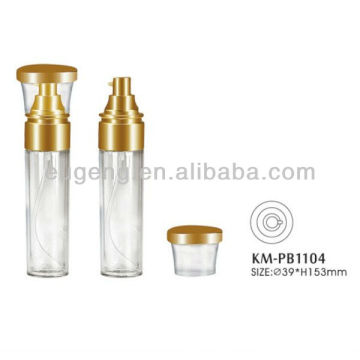 Benutzerdefinierte Airless-Spray-Flasche